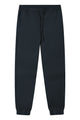 Givn Berlin Hose MAEL aus Bio-Baumwolle Trousers Dark Blue