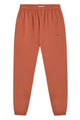 Givn Berlin Jogginghose BRENDA aus Bio-Baumwolle Trousers Copper
