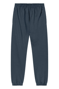 Givn Berlin Jogginghose BRENDA aus Bio-Baumwolle Trousers Midnight Blue