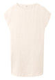 Givn Berlin Leinenkleid BLAIR aus Leinen Dress Beige (Linen)