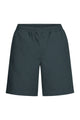 Givn Berlin Shorts MIKE aus Bio-Baumwolle Shorts Dark Blue