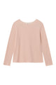 Givn Berlin Sweater MANSFIELD Sweater Apricot