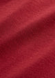 T-Shirt NEW FOUNDLAND aus Bio-Baumwolle - Brick Red