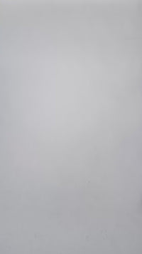 Bluse COSIMA aus TENCEL™ Lyocell - Undyed (Tencel)