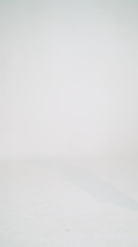 Leinenhose ELISA aus Leinen - Off White (Linen)