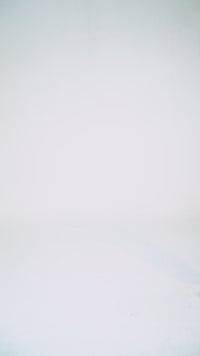 Organic Cotton T-Shirt NATE - Muddy Pink