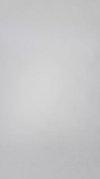 Shorts FILIZ aus Bio-Baumwolle - Undyed