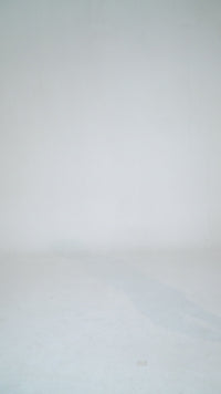 T-Shirt NATE aus Bio-Baumwolle - Scuba Blue
