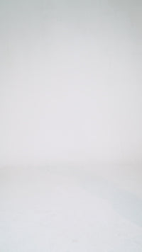 Organic Cotton Blouson COLETTE - Dark Blue
