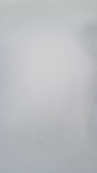 Sweatshirt NICK aus Bio-Baumwolle - Shadow Grey
