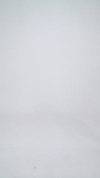 Organic Cotton Blouson COLETTE - Grey