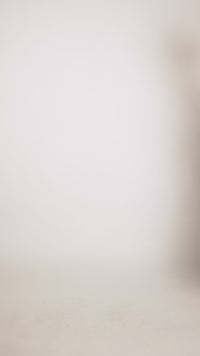 Organic Cotton Chino Pants ERIC - Moss Green