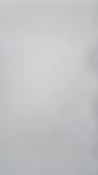Pullunder AMBER aus Bio-Baumwolle - Light Grey