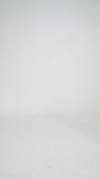 Linen dress BIANCA - Off White  (Linen)