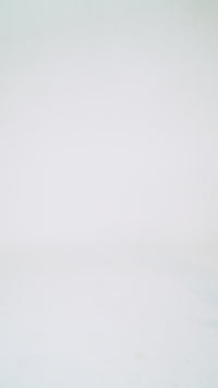 Organic Cotton Cardigan NELSON - Light Beige