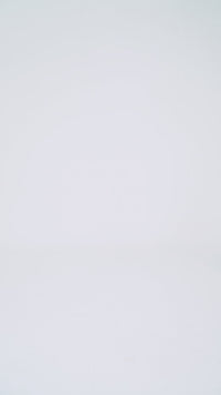 Hemd OLIVER aus Bio-Baumwolle - Dark Blue