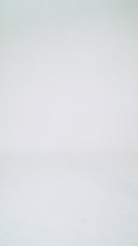 Strickpullover ELIJAH aus Bio-Baumwolle - Light Beige