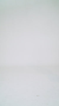 Organic Cotton Knit Sweater LEANDER - Light Beige