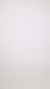 Sweater DEDE aus Bio-Baumwolle - Black