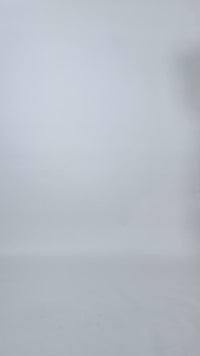 Organic Cotton Hoodie WILL - Shadow Grey