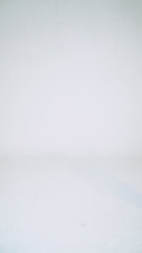 Linen short sleeve shirt DYLAN - Blue / White  (Stripes, Linen)