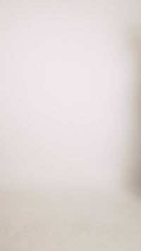 Sweater DEDE aus Bio-Baumwolle - Nickel Grey