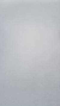 Blusenkleid ODETTE aus Bio-Baumwolle - White
